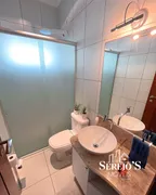 Casa de Condomínio com 3 Quartos à venda, 368m² no Nova Parnamirim, Parnamirim - Foto 12