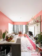 Apartamento com 2 Quartos à venda, 42m² no São João, Bento Gonçalves - Foto 1