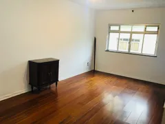 Apartamento com 2 Quartos para alugar, 70m² no Jardim São Paulo, São Paulo - Foto 35