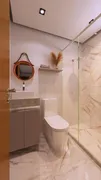 Casa com 2 Quartos à venda, 80m² no Pau Amarelo, Paulista - Foto 4