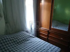 Apartamento com 2 Quartos à venda, 72m² no Moneró, Rio de Janeiro - Foto 20