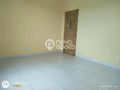 Apartamento com 2 Quartos à venda, 92m² no Olaria, Rio de Janeiro - Foto 7