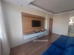 Apartamento com 3 Quartos à venda, 88m² no Carlos Prates, Belo Horizonte - Foto 4