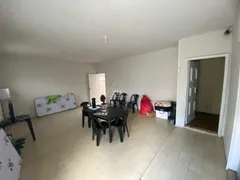 Casa com 3 Quartos à venda, 207m² no Botafogo, Campinas - Foto 2