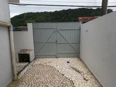 Casa com 2 Quartos para alugar, 72m² no Vila Santo Antônio, Guarujá - Foto 8