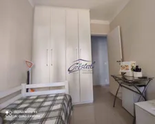 Apartamento com 3 Quartos à venda, 77m² no Jardim Ester, São Paulo - Foto 8