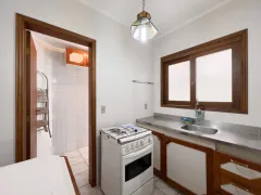 Apartamento com 2 Quartos à venda, 76m² no Centro, Capão da Canoa - Foto 3