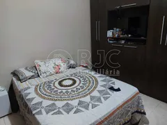 Casa de Vila com 2 Quartos à venda, 80m² no Praça Seca, Rio de Janeiro - Foto 5