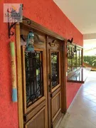 Casa de Condomínio com 6 Quartos para venda ou aluguel, 815m² no Condomínio Monte Belo, Salto - Foto 13