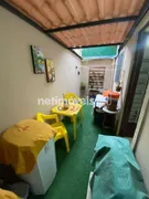 Casa com 2 Quartos à venda, 82m² no Urca, Belo Horizonte - Foto 27