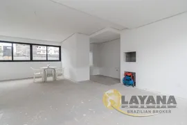 Apartamento com 2 Quartos à venda, 91m² no Menino Deus, Porto Alegre - Foto 5