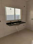 Casa de Condomínio com 2 Quartos à venda, 44m² no Chacaras Araujo II, São José dos Campos - Foto 3