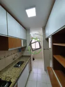 Apartamento com 3 Quartos à venda, 66m² no Jardim Viaduto Vila Xavier, Araraquara - Foto 17