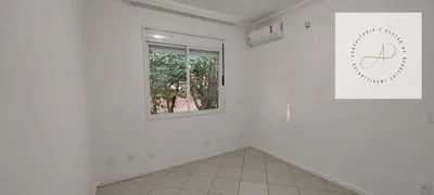 Casa de Condomínio com 3 Quartos à venda, 300m² no Santo Antônio de Lisboa, Florianópolis - Foto 19