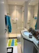 Apartamento com 3 Quartos à venda, 120m² no Charitas, Niterói - Foto 25