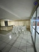 Apartamento com 3 Quartos à venda, 64m² no Jardim Cearense, Fortaleza - Foto 10