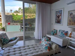 Casa de Condomínio com 6 Quartos à venda, 384m² no Pacuiba, Ilhabela - Foto 16