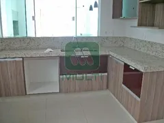 Casa de Condomínio com 3 Quartos à venda, 245m² no Nova Uberlandia, Uberlândia - Foto 27