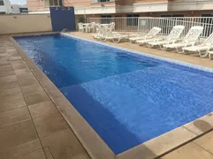 Apartamento com 3 Quartos à venda, 88m² no Itapuã, Vila Velha - Foto 27