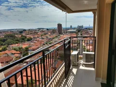 Apartamento com 2 Quartos à venda, 61m² no Jardim Botânico, Ribeirão Preto - Foto 20