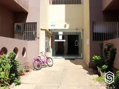 Apartamento com 3 Quartos à venda, 77m² no Santo Antonio, Timon - Foto 7