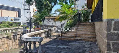 Terreno / Lote / Condomínio à venda, 2200m² no Tanque, Rio de Janeiro - Foto 1