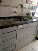 Apartamento com 2 Quartos à venda, 42m² no Jardim João Rossi, Ribeirão Preto - Foto 14