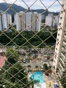 Apartamento com 3 Quartos à venda, 70m² no Barra da Tijuca, Rio de Janeiro - Foto 3