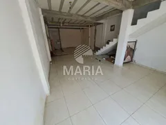 Casa de Condomínio com 3 Quartos à venda, 165m² no Ebenezer, Gravatá - Foto 3