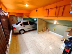 Casa com 5 Quartos à venda, 360m² no Novo Glória, Belo Horizonte - Foto 58