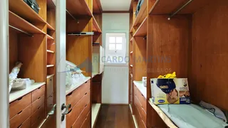 Casa de Condomínio com 5 Quartos à venda, 2202m² no Recreio Dos Bandeirantes, Rio de Janeiro - Foto 37