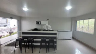Apartamento com 2 Quartos à venda, 42m² no São José, Canoas - Foto 11