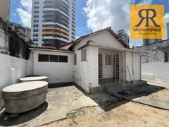 Casa de Condomínio com 4 Quartos para alugar, 180m² no Parnamirim, Recife - Foto 34