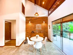 Casa de Condomínio com 2 Quartos à venda, 130m² no Sebastiana, Teresópolis - Foto 5