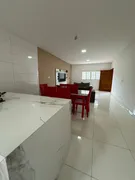 Casa com 3 Quartos à venda, 120m² no Novo Horizonte, Teresina - Foto 41