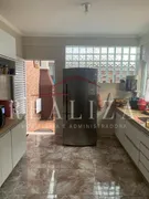 Sobrado com 3 Quartos à venda, 177m² no Vl Bandeirantes, São Paulo - Foto 5