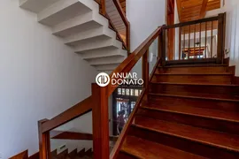 Casa com 5 Quartos à venda, 993m² no Mangabeiras, Belo Horizonte - Foto 16