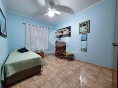 Casa com 3 Quartos à venda, 165m² no Jardim Santa Maria, Sumaré - Foto 8