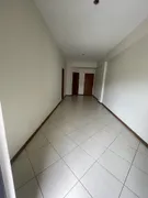Apartamento com 2 Quartos à venda, 96m² no Pechincha, Rio de Janeiro - Foto 8