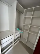 Cobertura com 3 Quartos à venda, 295m² no Meireles, Fortaleza - Foto 13