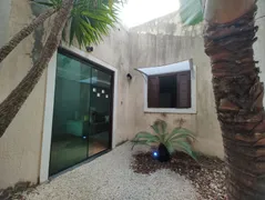 Casa com 3 Quartos à venda, 90m² no Jardim Piazza Di Roma, Sorocaba - Foto 9