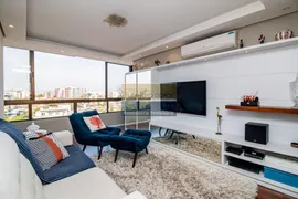 Apartamento com 2 Quartos à venda, 79m² no Cristo Redentor, Porto Alegre - Foto 1