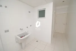 Apartamento com 3 Quartos à venda, 98m² no Alto da Glória, Curitiba - Foto 12