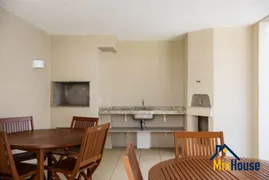 Apartamento com 2 Quartos à venda, 70m² no Vila Bela, São Paulo - Foto 6