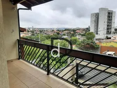 Casa com 3 Quartos à venda, 274m² no Residencial Nova Era, Valinhos - Foto 11