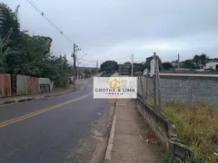 Terreno / Lote Comercial à venda, 1150m² no Bom Retiro, São José dos Campos - Foto 3