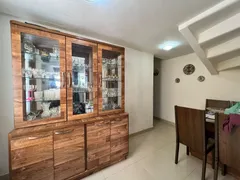 Casa com 3 Quartos à venda, 118m² no Fonseca, Niterói - Foto 8