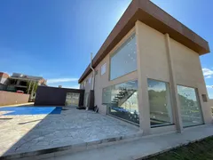 Casa de Condomínio com 4 Quartos à venda, 400m² no Condominio Residencial Shamballa III, Atibaia - Foto 27