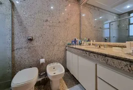 Apartamento com 4 Quartos à venda, 275m² no Savassi, Belo Horizonte - Foto 23