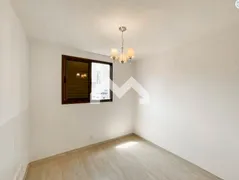 Apartamento com 3 Quartos à venda, 85m² no Serra, Belo Horizonte - Foto 15